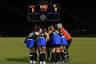 FH vs MIT